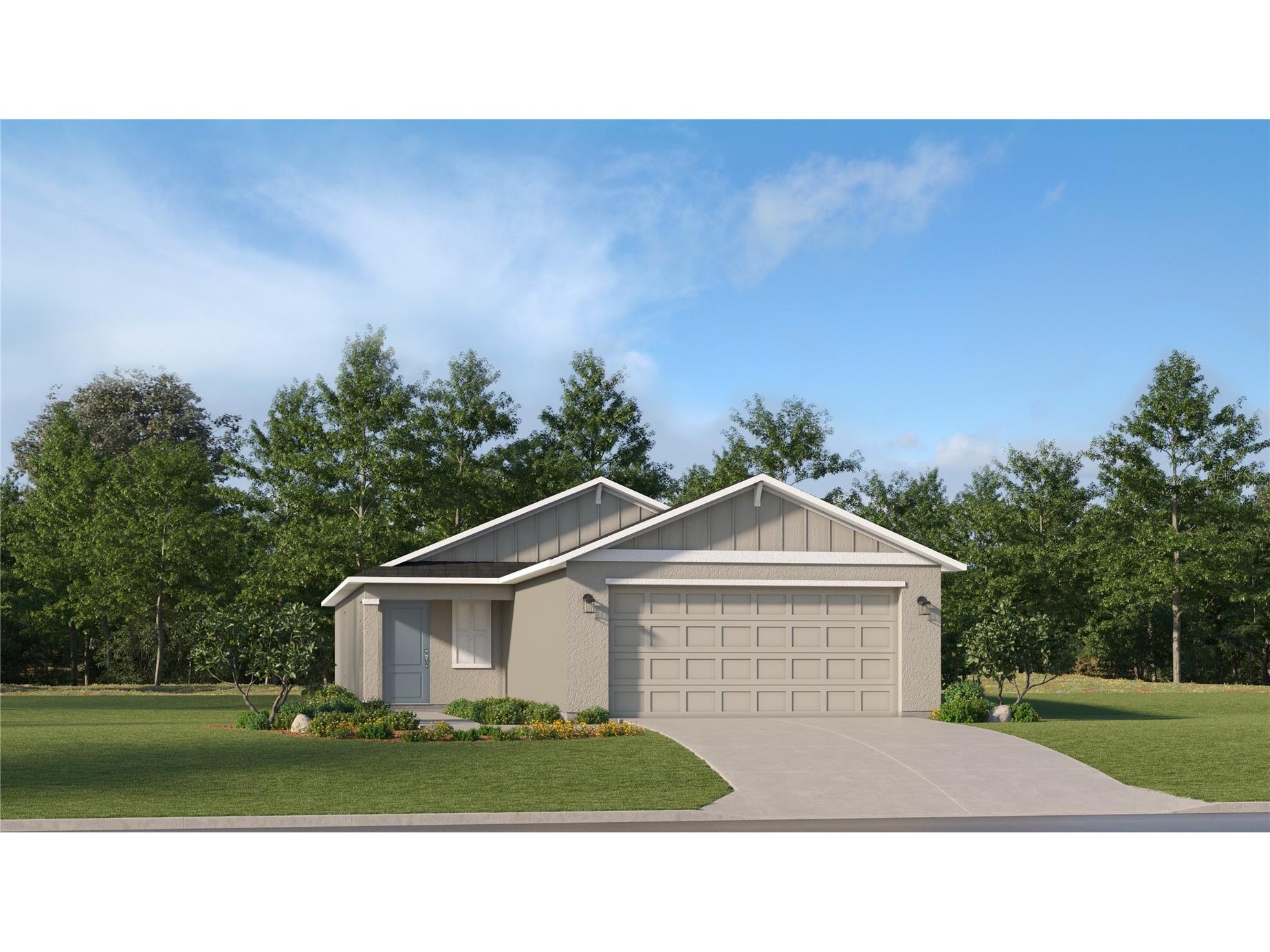3167 NE 36th Place Ocala FL 34479 O6378153 image1