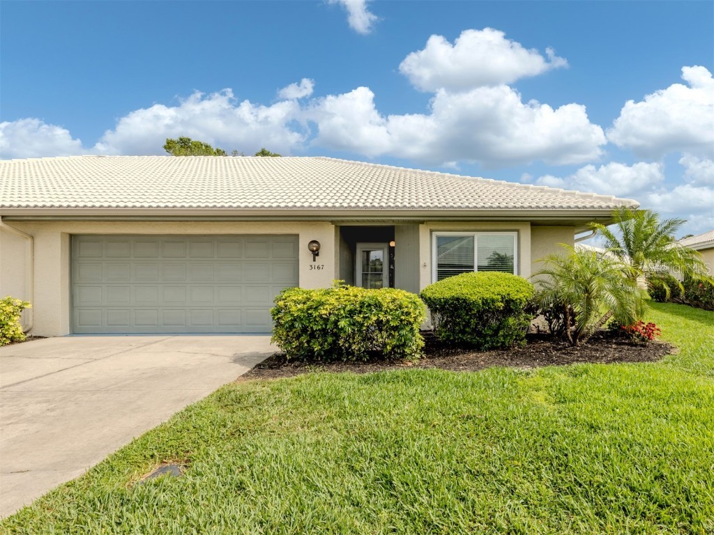 3167 Night Heron Lane Venice FL 34293 N6138307 image1