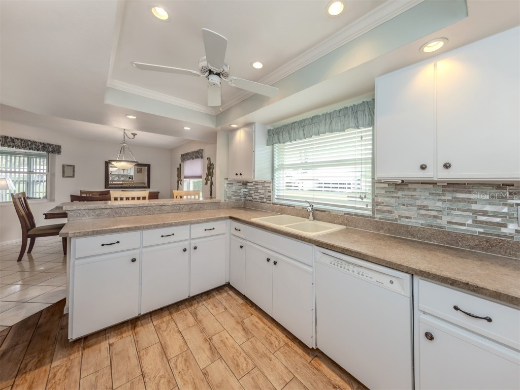 3167 Night Heron Lane Venice FL 34293 N6138307 image11