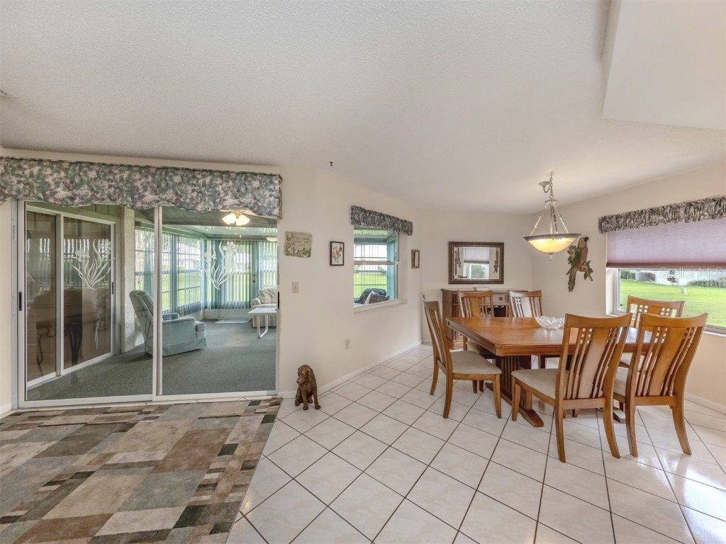 3167 Night Heron Lane Venice FL 34293 N6138307 image12