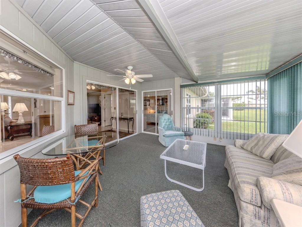 3167 Night Heron Lane Venice FL 34293 N6138307 image14