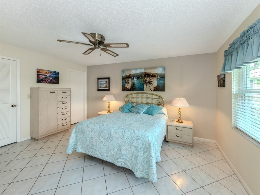 3167 Night Heron Lane Venice FL 34293 N6138307 image16