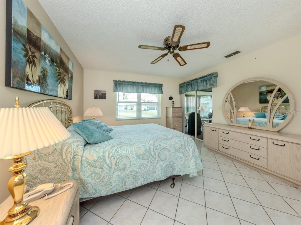 3167 Night Heron Lane Venice FL 34293 N6138307 image17