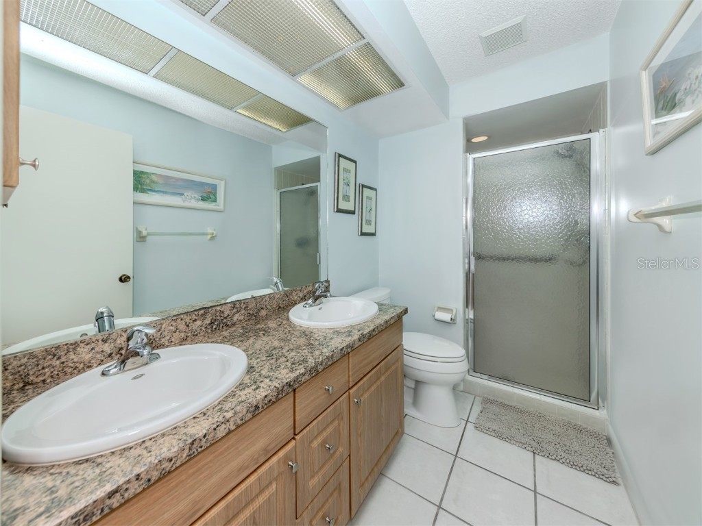 3167 Night Heron Lane Venice FL 34293 N6138307 image18