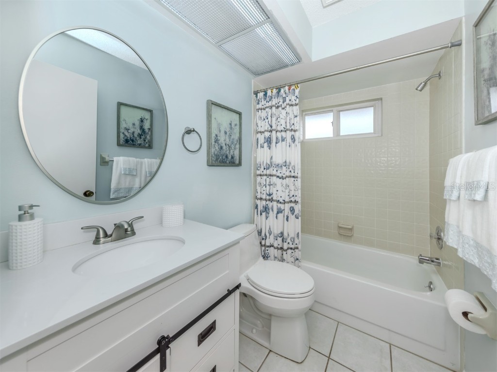 3167 Night Heron Lane Venice FL 34293 N6138307 image20