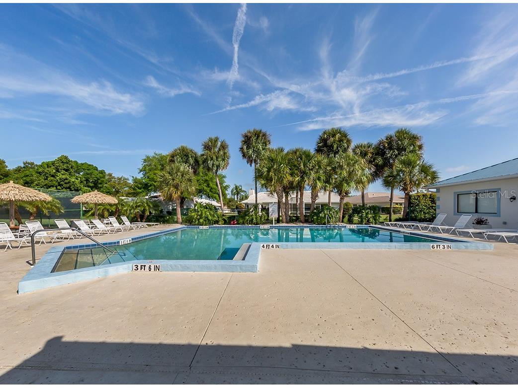 3167 Night Heron Lane Venice FL 34293 N6138307 image23