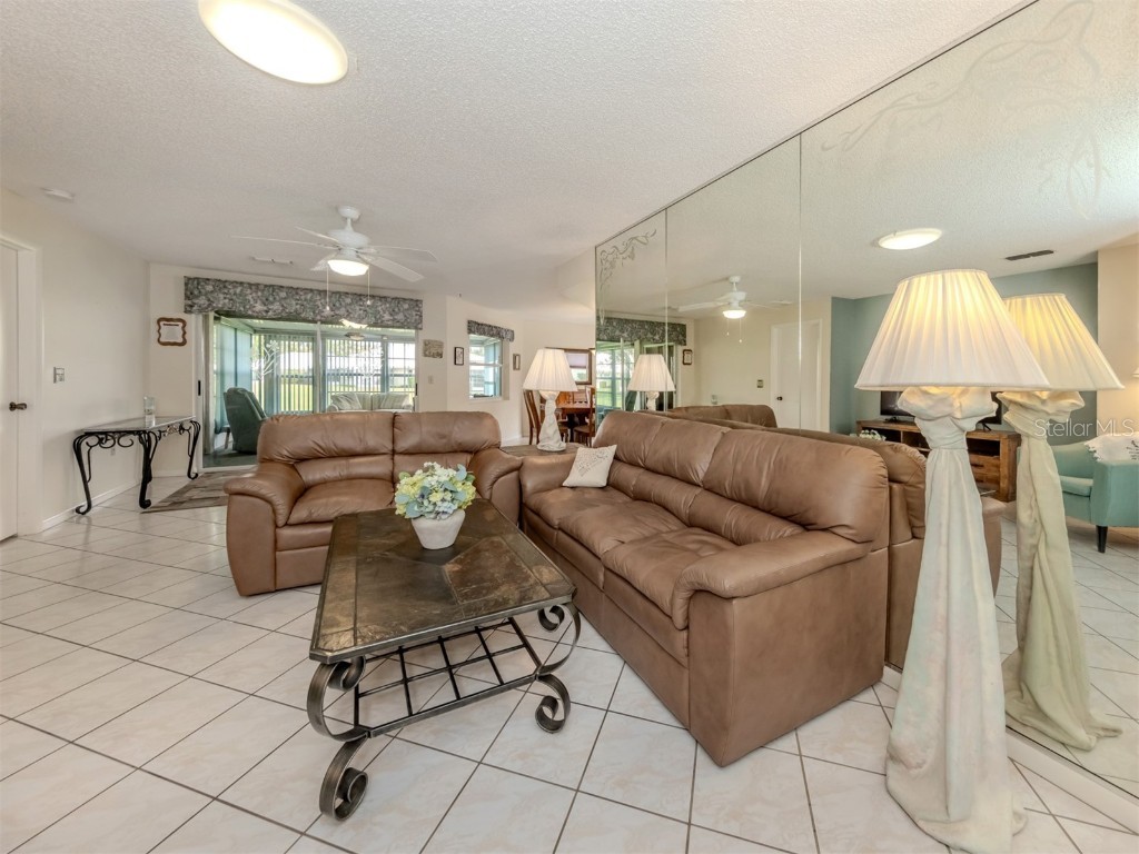 3167 Night Heron Lane Venice FL 34293 N6138307 image3