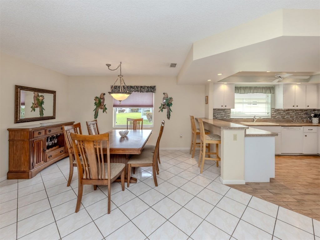 3167 Night Heron Lane Venice FL 34293 N6138307 image5