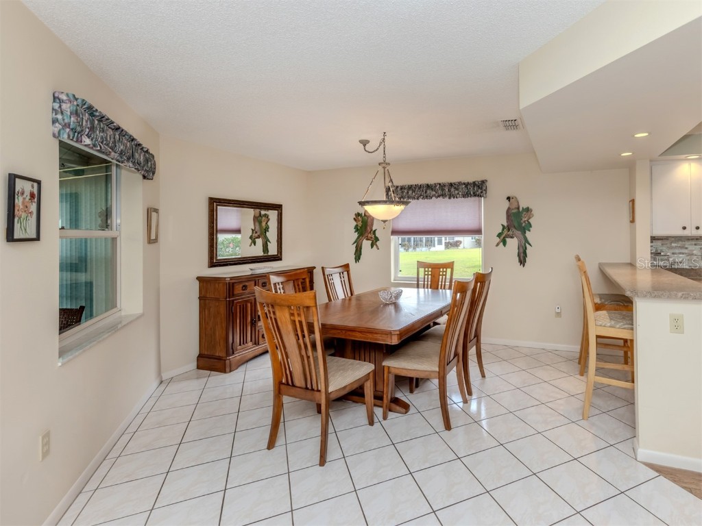 3167 Night Heron Lane Venice FL 34293 N6138307 image6