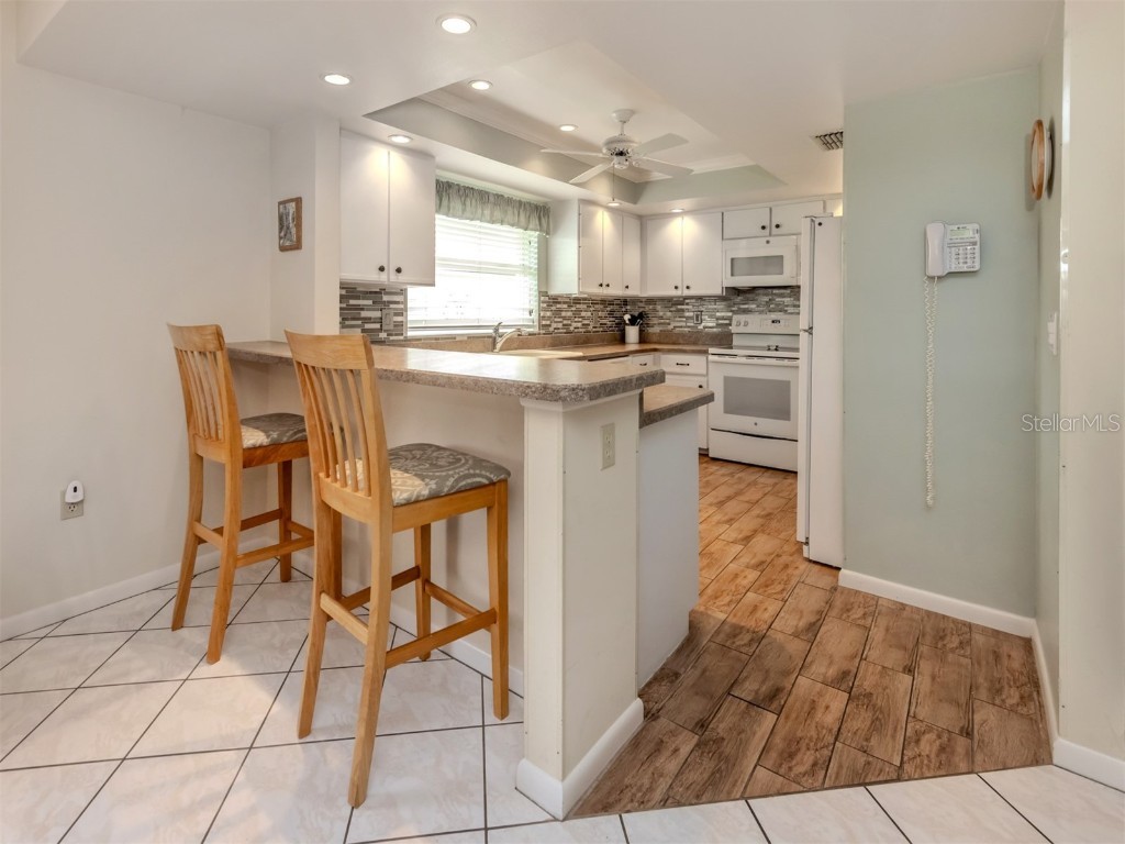 3167 Night Heron Lane Venice FL 34293 N6138307 image7