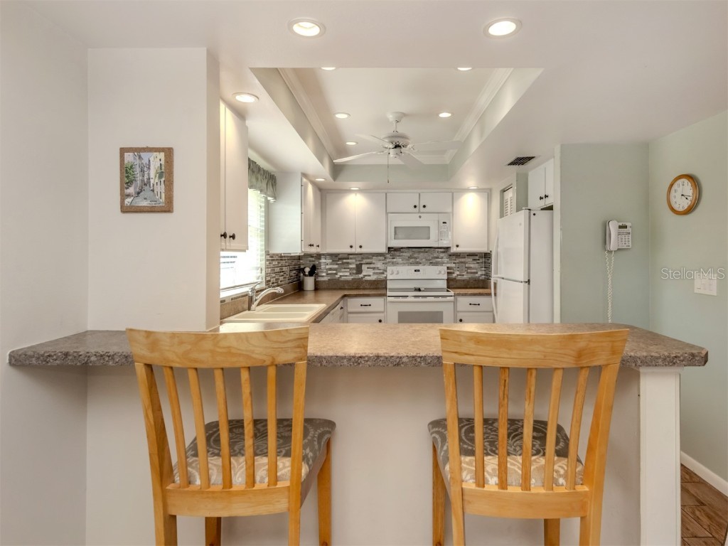 3167 Night Heron Lane Venice FL 34293 N6138307 image8