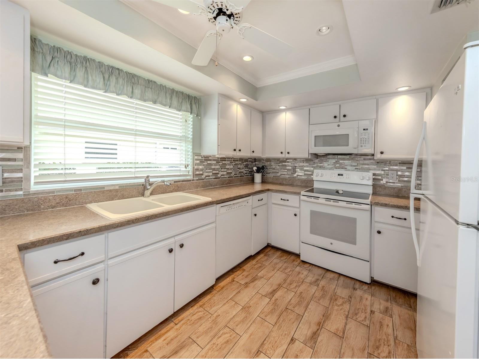 3167 Night Heron Lane Venice FL 34293 N6143070 image10