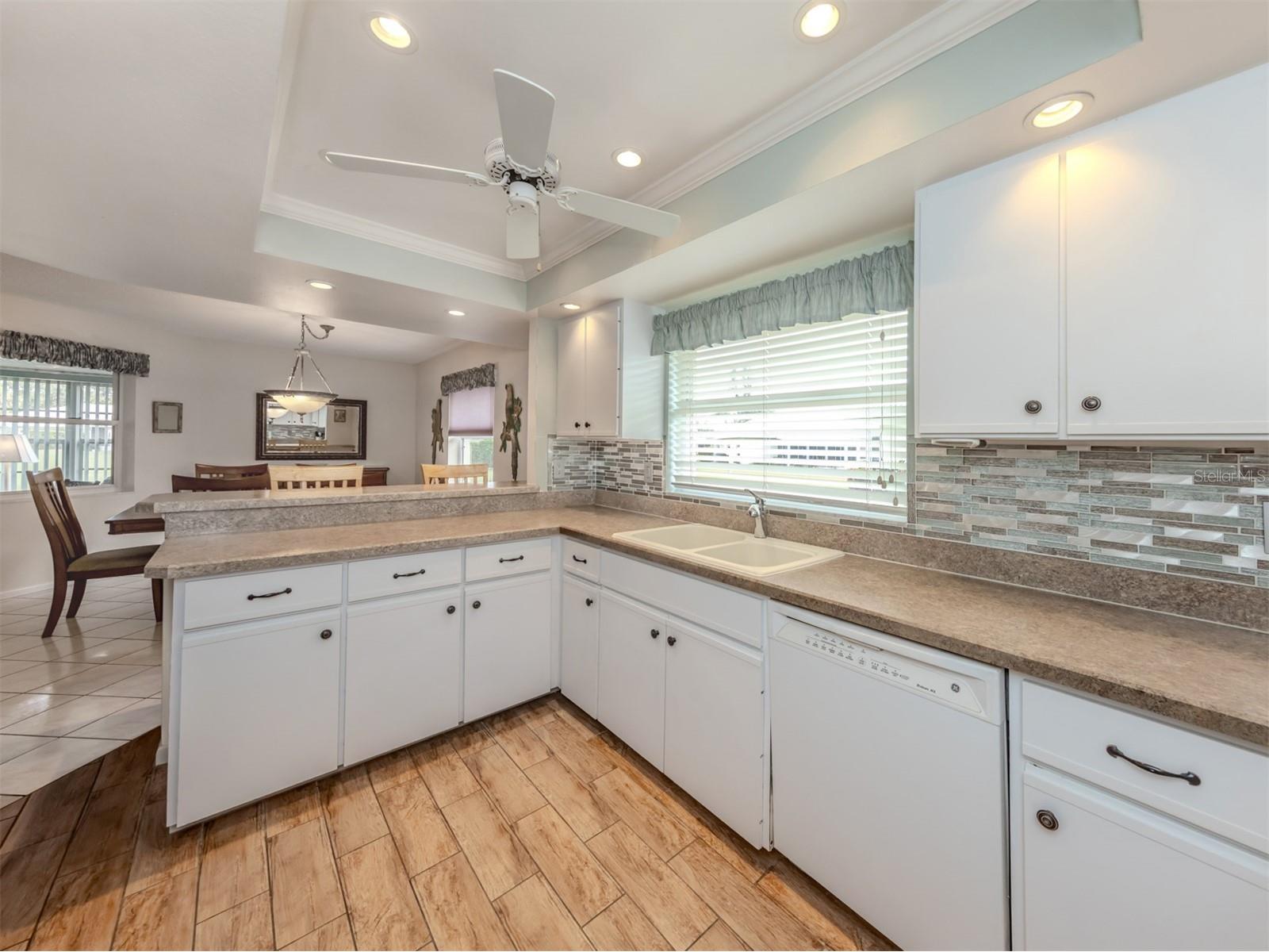 3167 Night Heron Lane Venice FL 34293 N6143070 image11