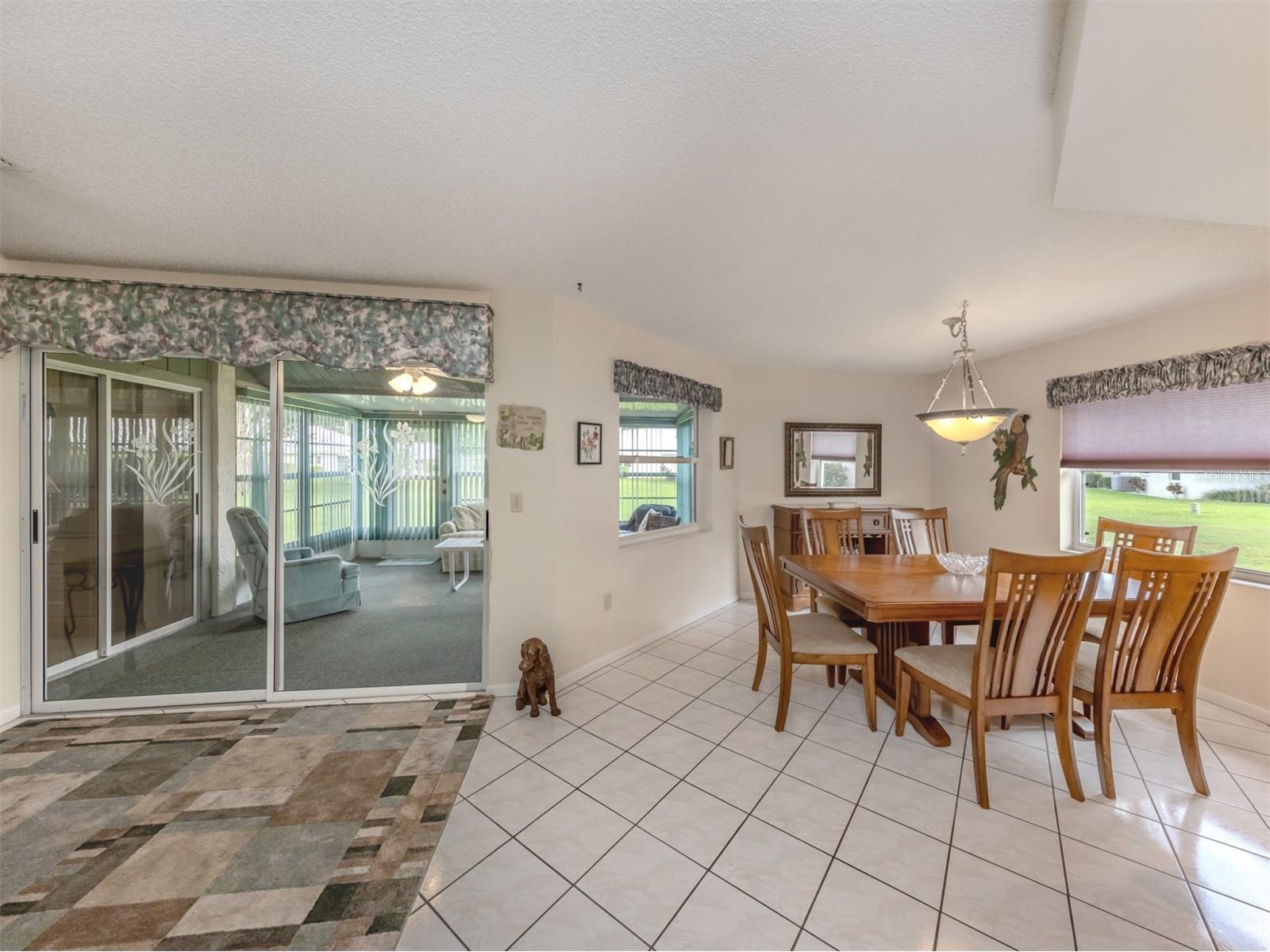 3167 Night Heron Lane Venice FL 34293 N6143070 image12