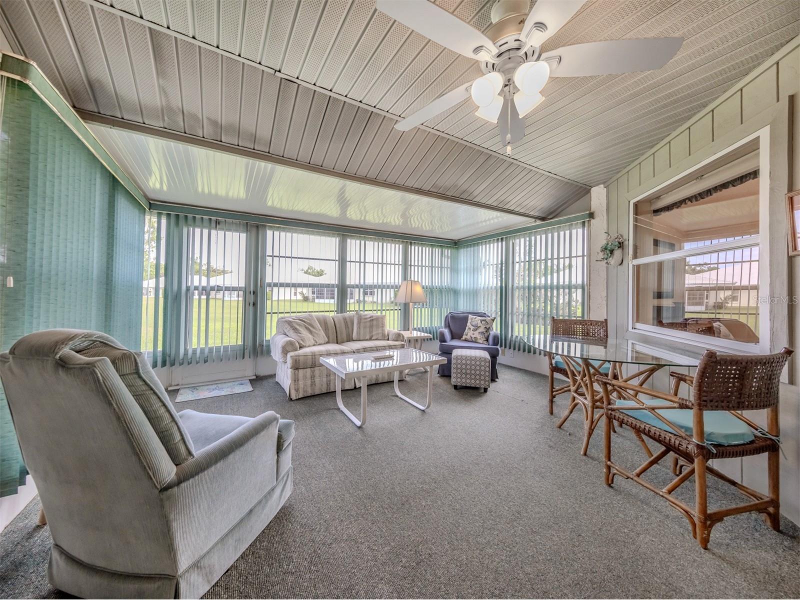 3167 Night Heron Lane Venice FL 34293 N6143070 image13