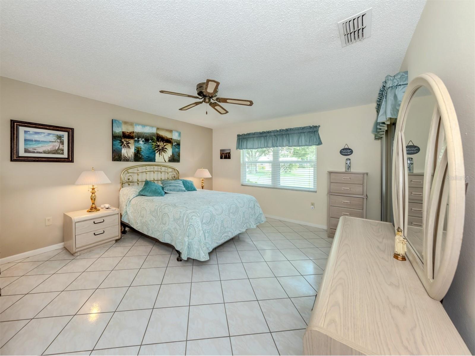 3167 Night Heron Lane Venice FL 34293 N6143070 image15