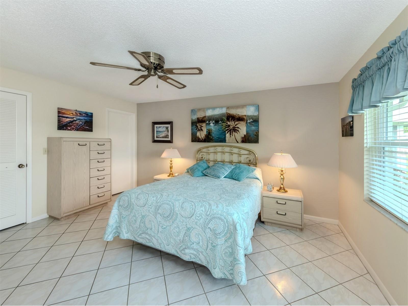 3167 Night Heron Lane Venice FL 34293 N6143070 image16