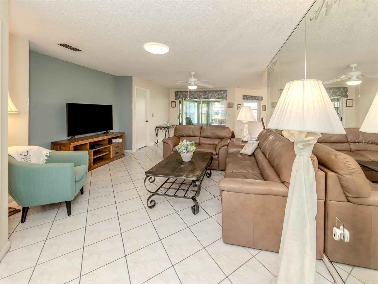 3167 Night Heron Lane Venice FL 34293 N6143070 image2