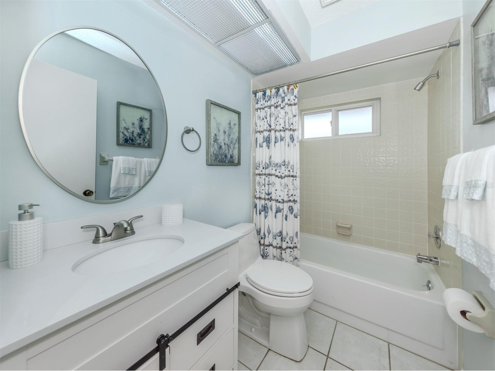 3167 Night Heron Lane Venice FL 34293 N6143070 image20