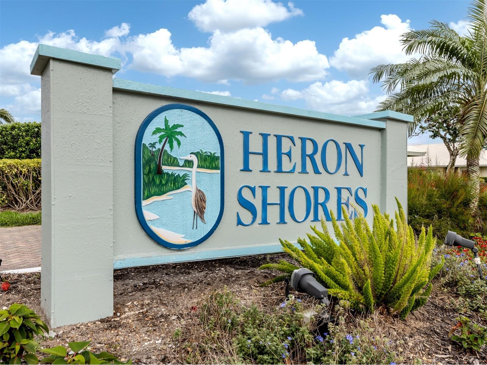 3167 Night Heron Lane Venice FL 34293 N6143070 image21