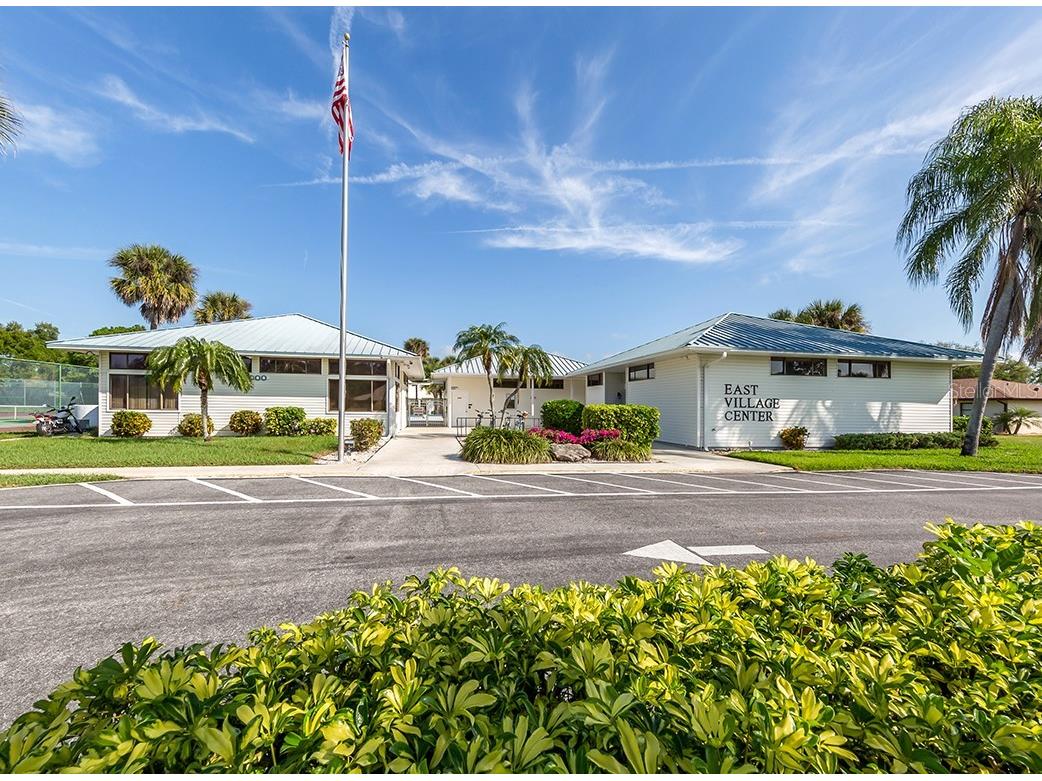 3167 Night Heron Lane Venice FL 34293 N6143070 image22