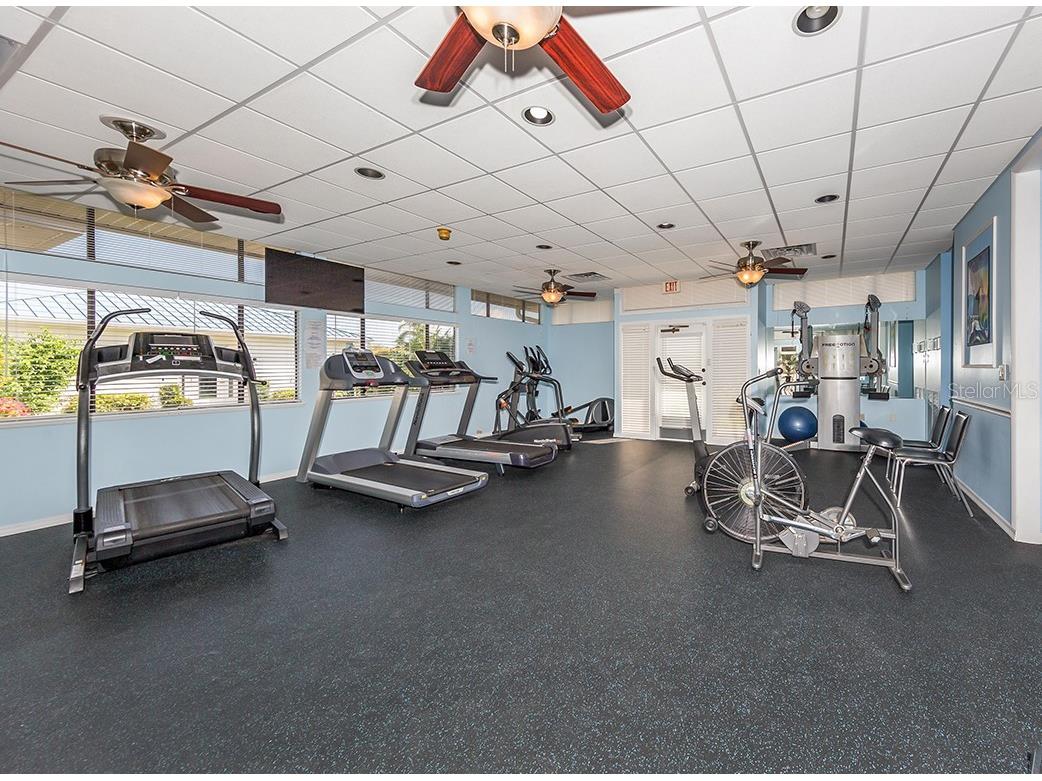 3167 Night Heron Lane Venice FL 34293 N6143070 image25