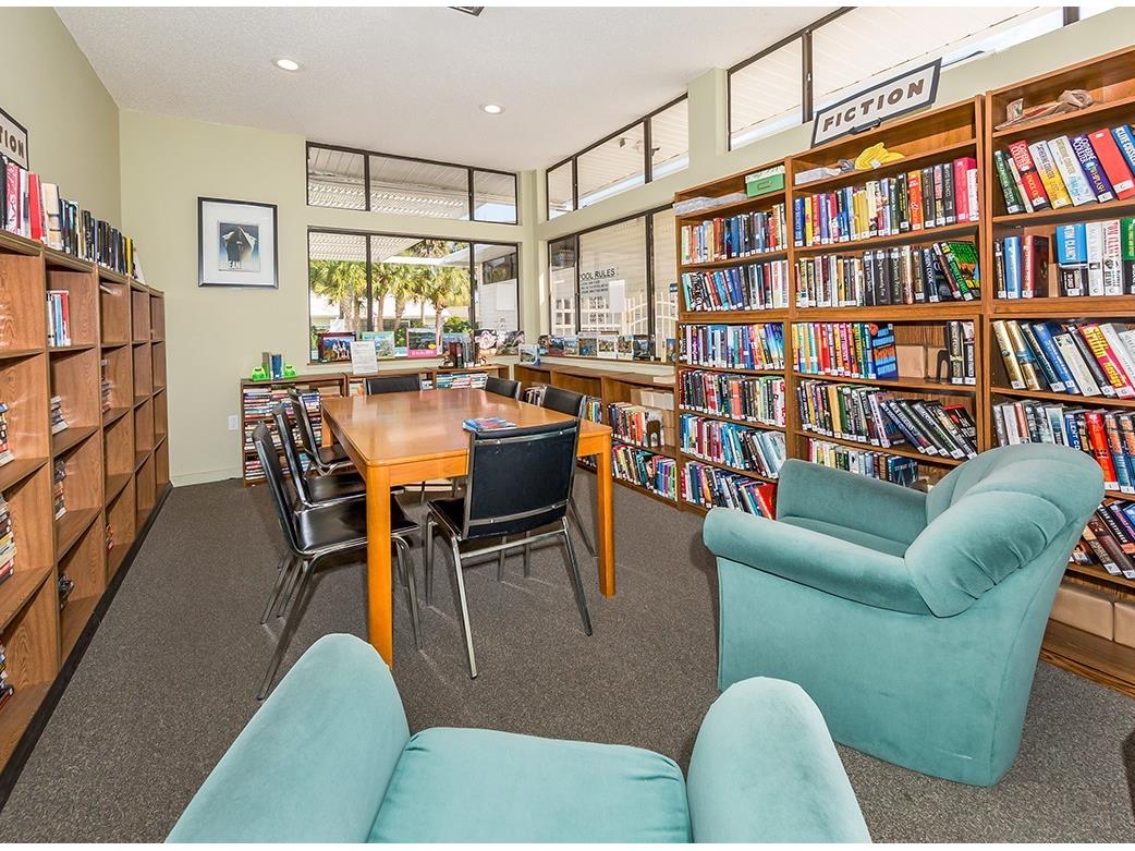 3167 Night Heron Lane Venice FL 34293 N6143070 image26