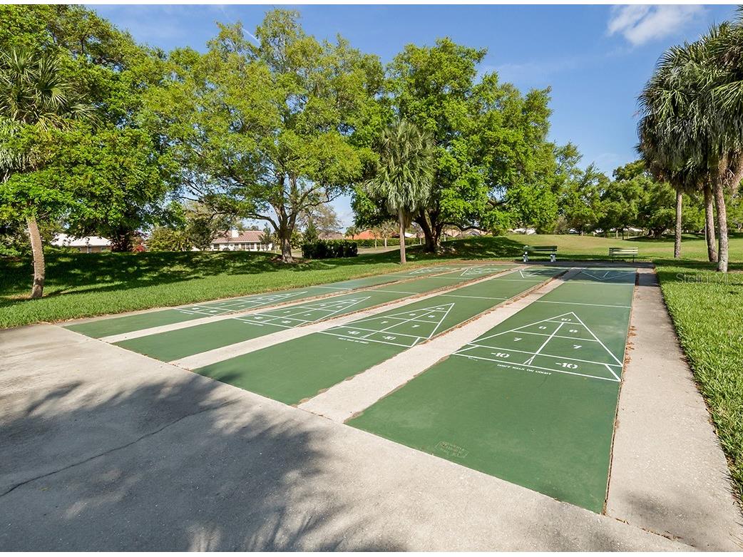 3167 Night Heron Lane Venice FL 34293 N6143070 image27