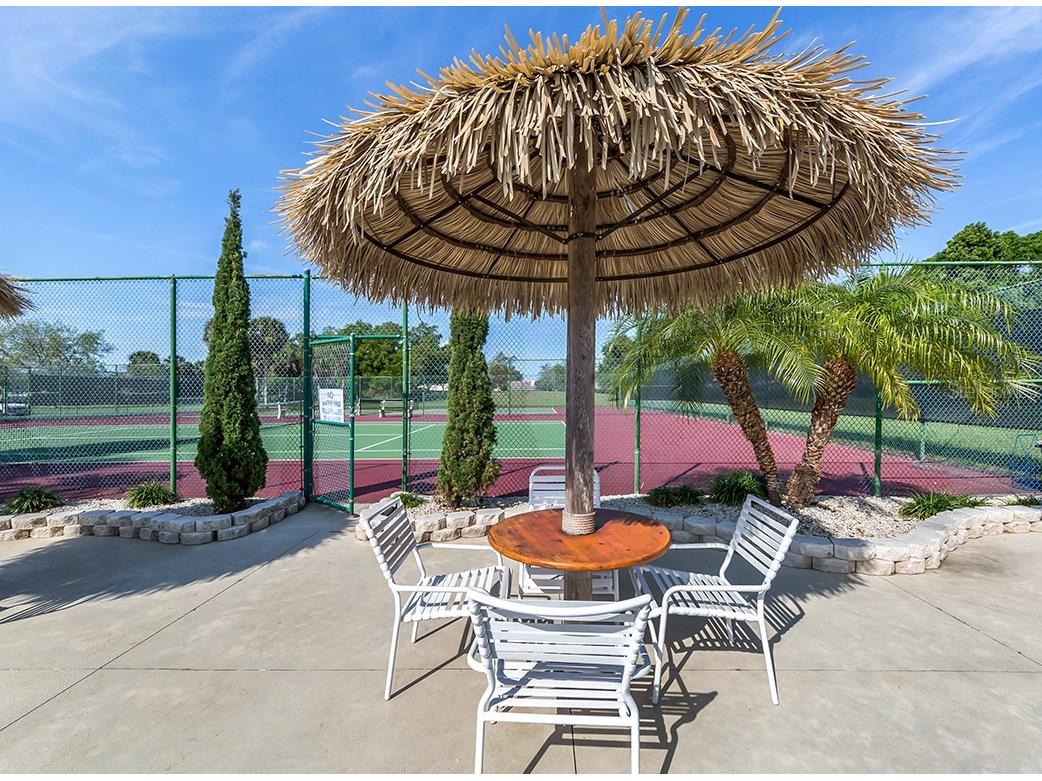 3167 Night Heron Lane Venice FL 34293 N6143070 image28