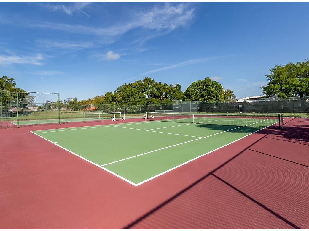 3167 Night Heron Lane Venice FL 34293 N6143070 image29