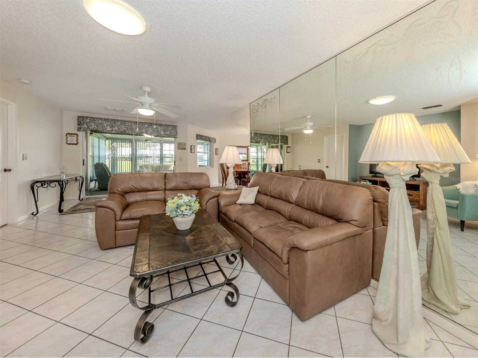 3167 Night Heron Lane Venice FL 34293 N6143070 image3