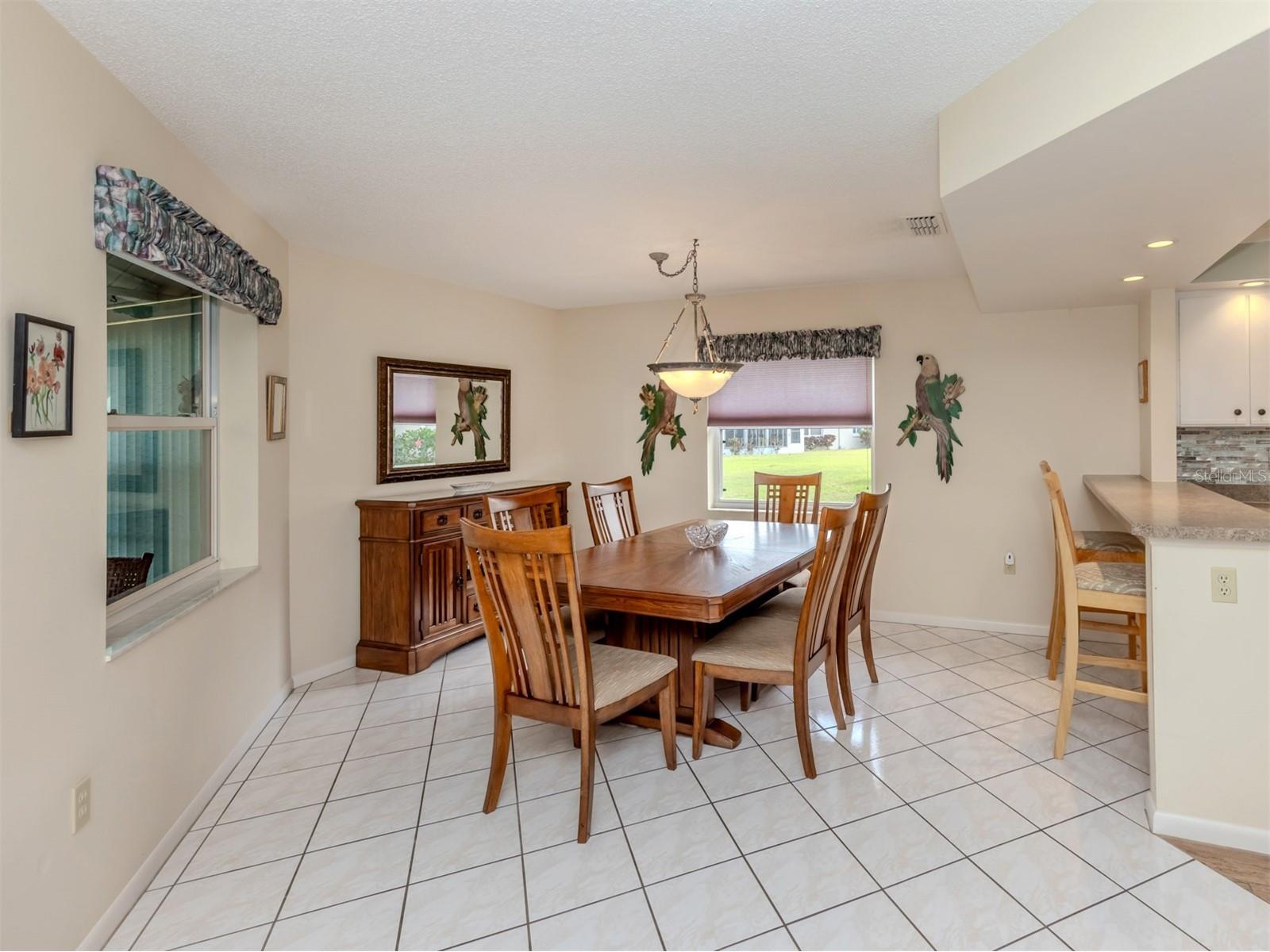 3167 Night Heron Lane Venice FL 34293 N6143070 image6