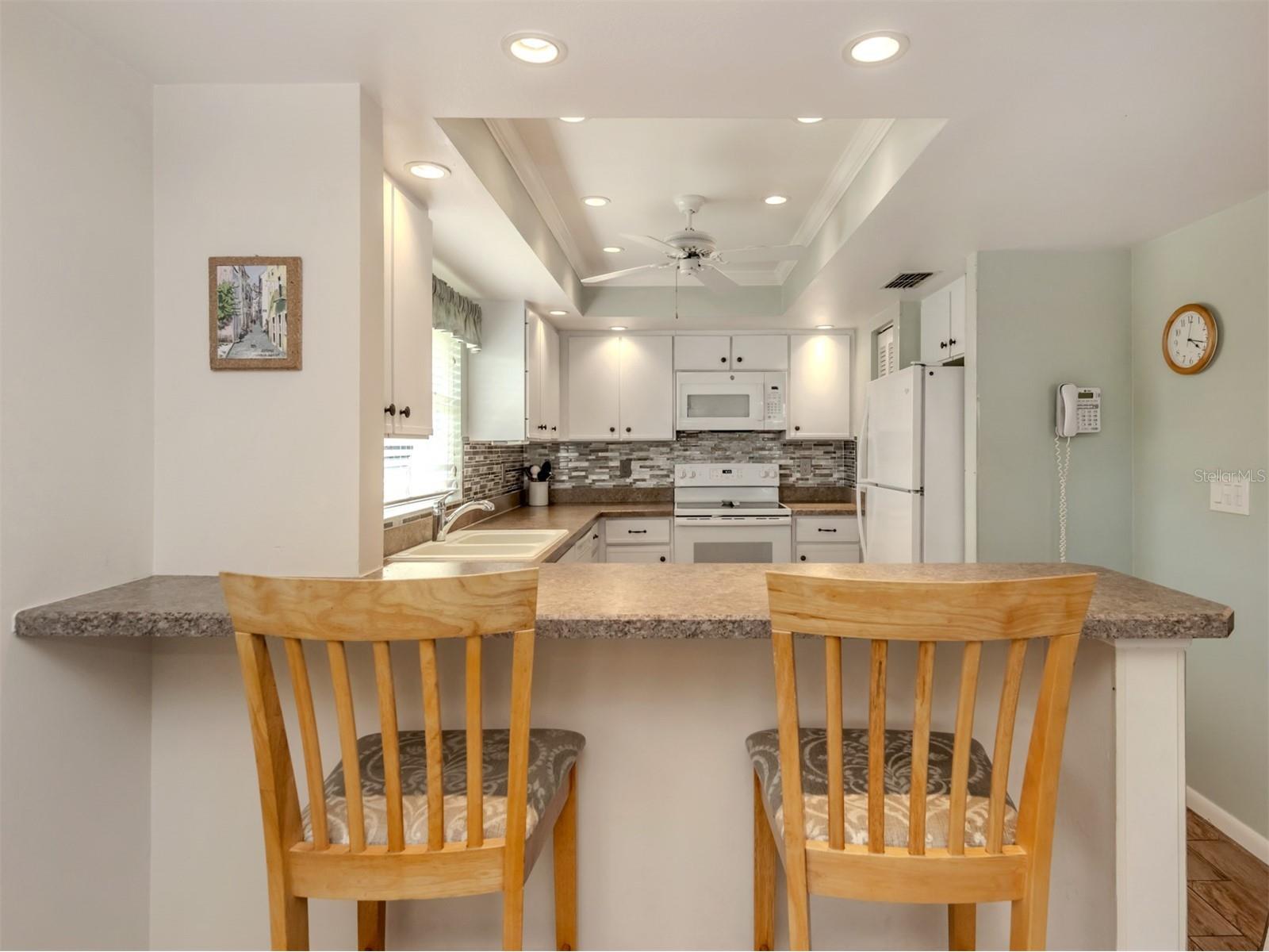 3167 Night Heron Lane Venice FL 34293 N6143070 image8