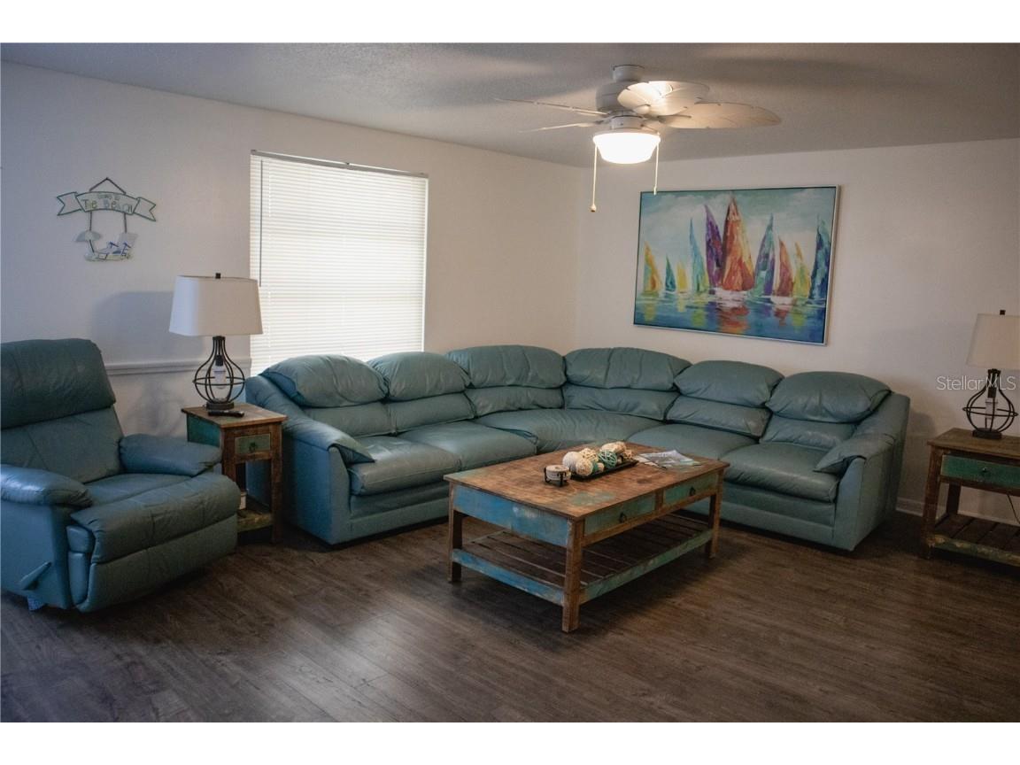 3167 Pinetree Street Port Charlotte FL 33952 A4657102 image10