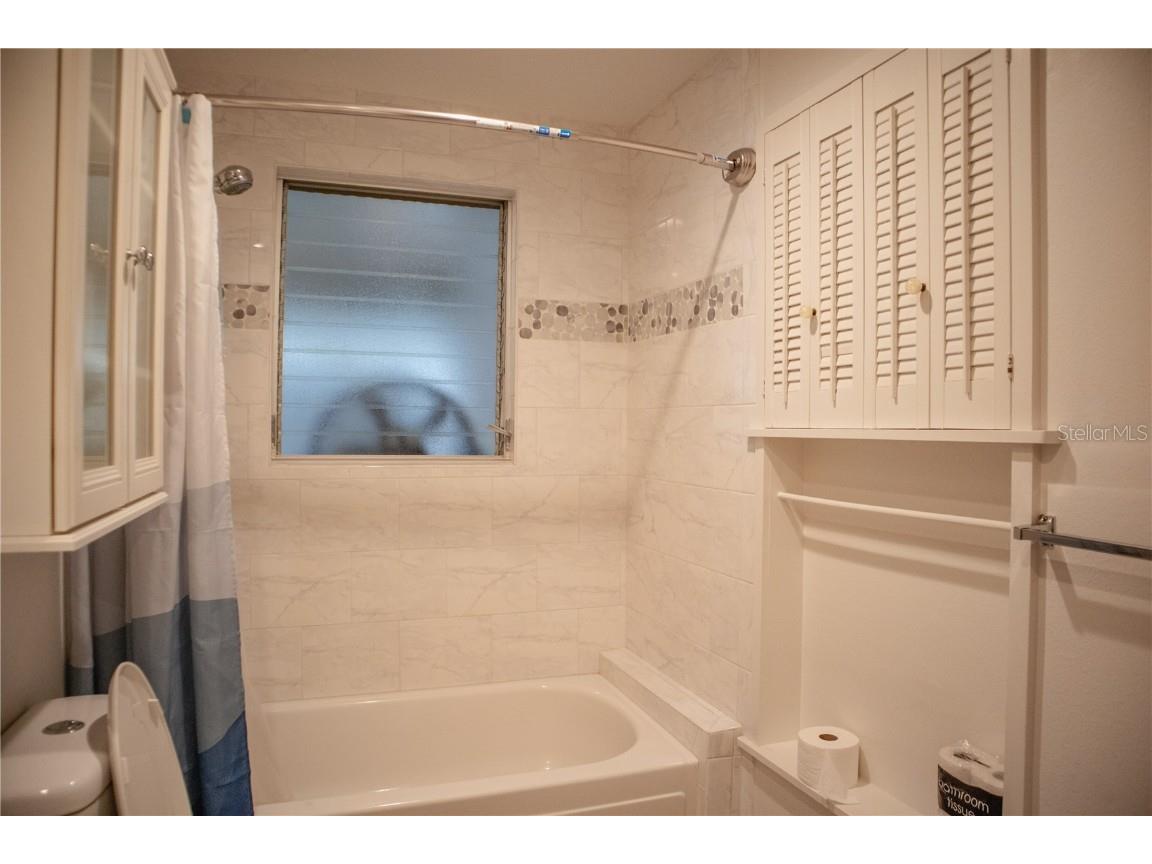 3167 Pinetree Street Port Charlotte FL 33952 A4657102 image12