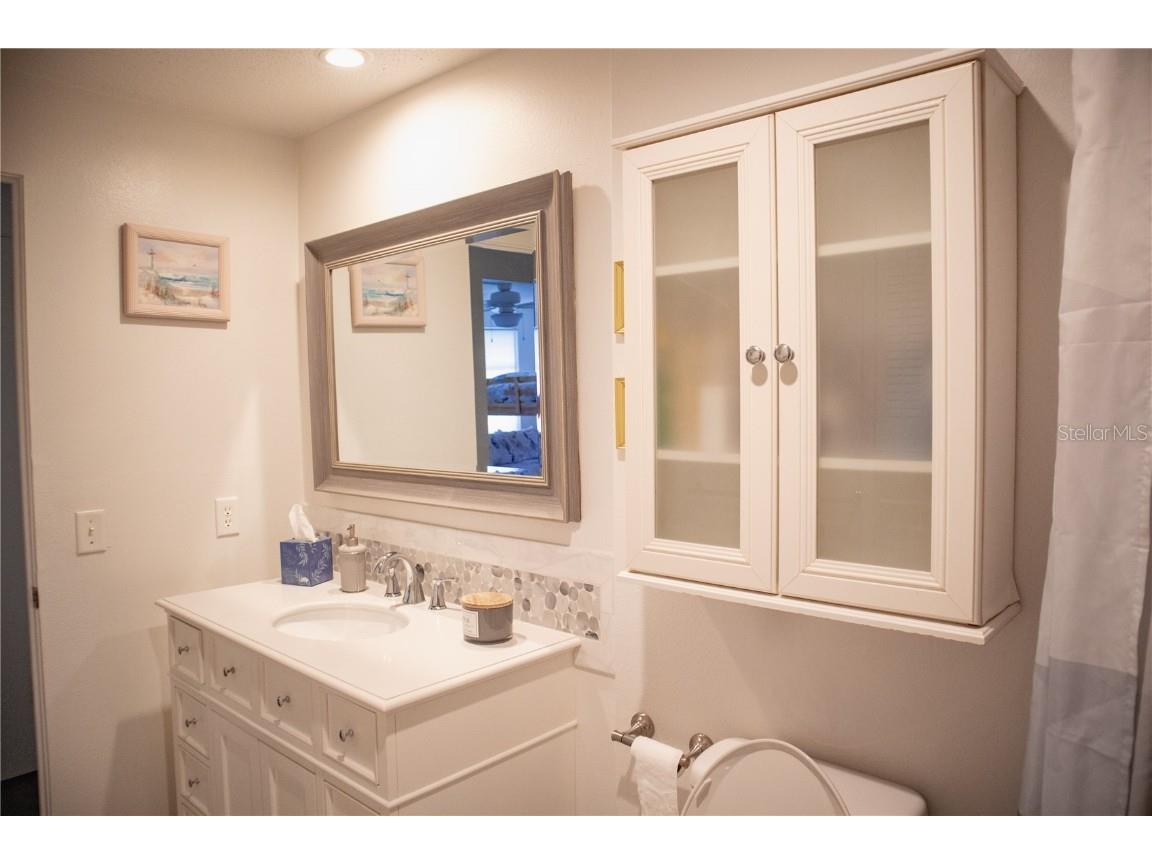 3167 Pinetree Street Port Charlotte FL 33952 A4657102 image13