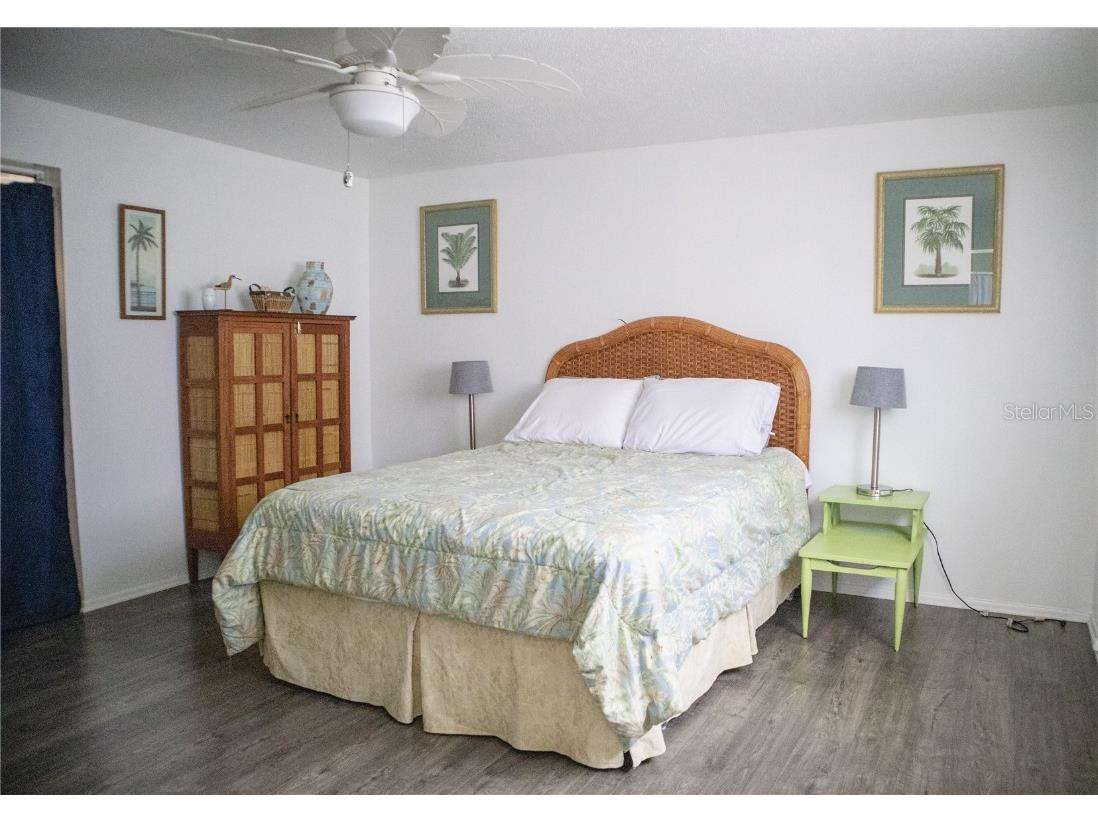 3167 Pinetree Street Port Charlotte FL 33952 A4657102 image15