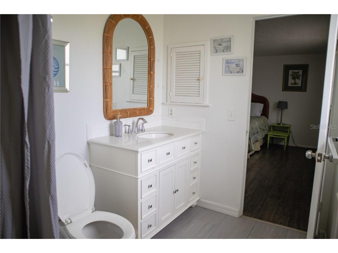 3167 Pinetree Street Port Charlotte FL 33952 A4657102 image17