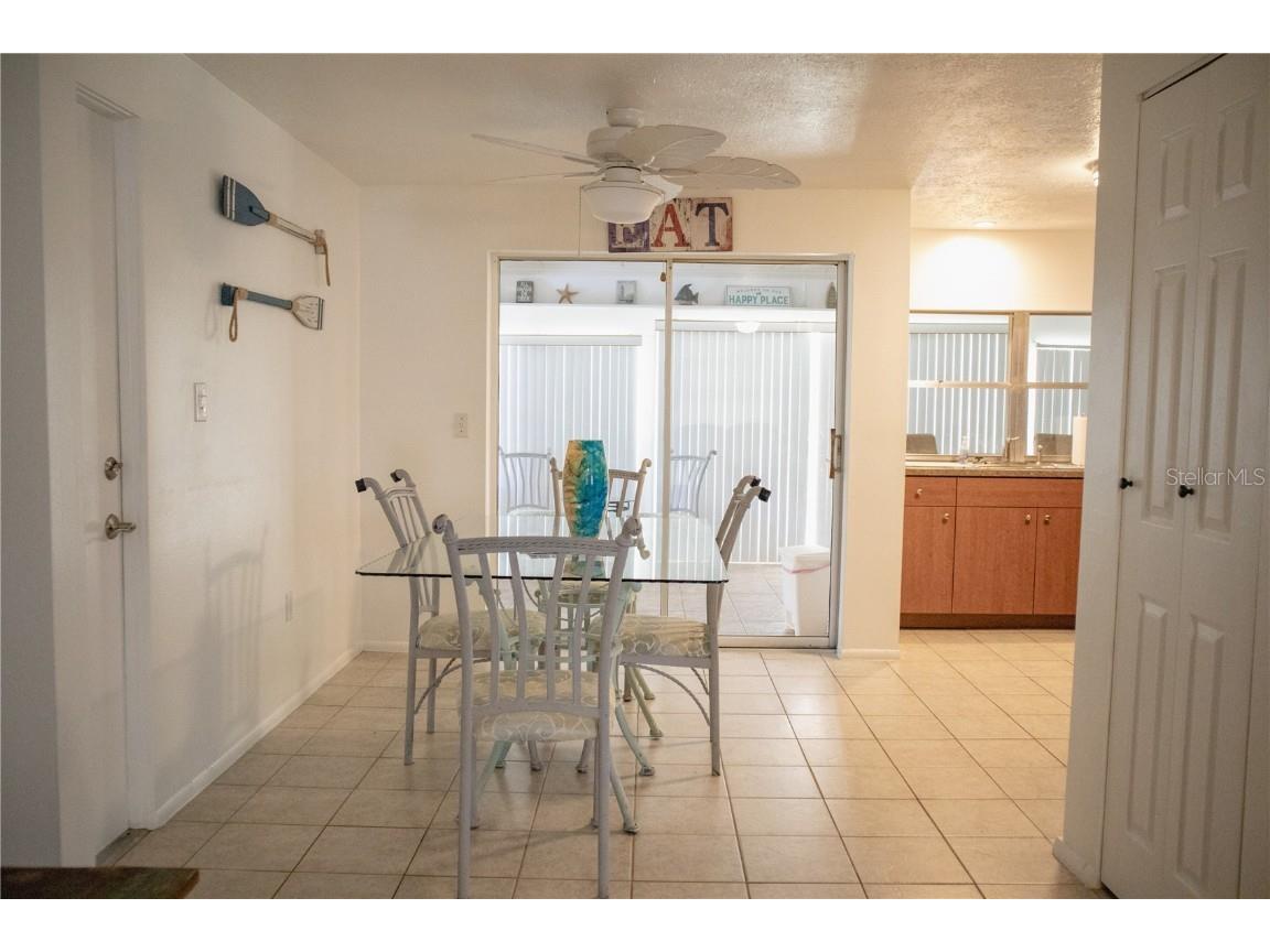 3167 Pinetree Street Port Charlotte FL 33952 A4657102 image18