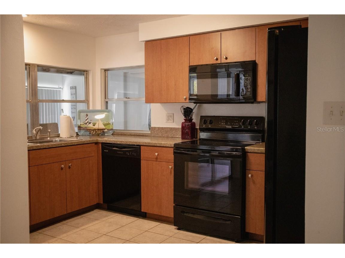 3167 Pinetree Street Port Charlotte FL 33952 A4657102 image19
