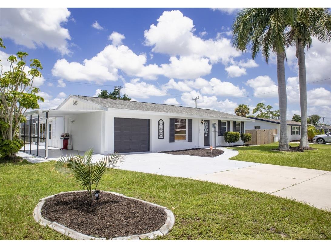3167 Pinetree Street Port Charlotte FL 33952 A4657102 image2