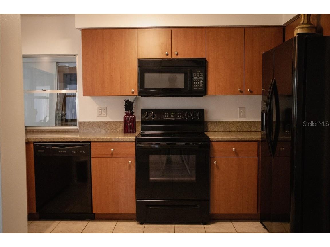 3167 Pinetree Street Port Charlotte FL 33952 A4657102 image20