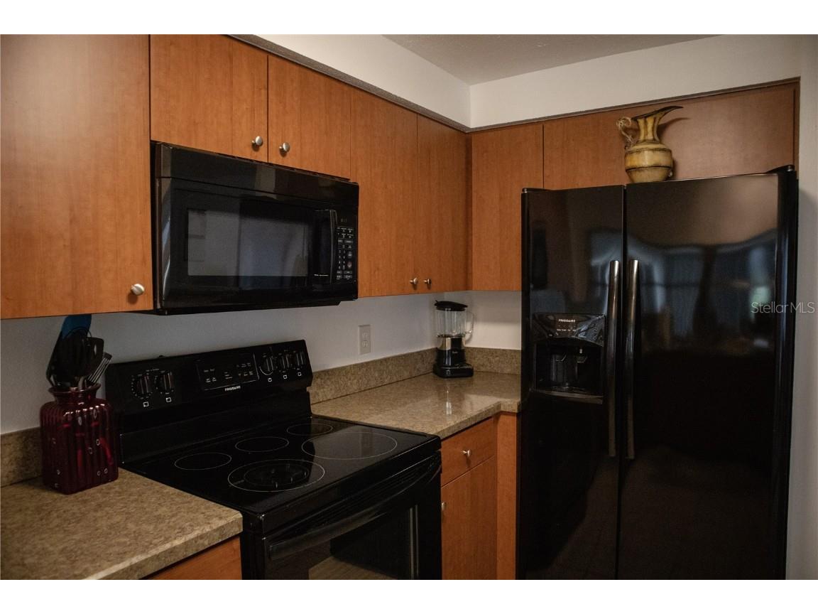 3167 Pinetree Street Port Charlotte FL 33952 A4657102 image21