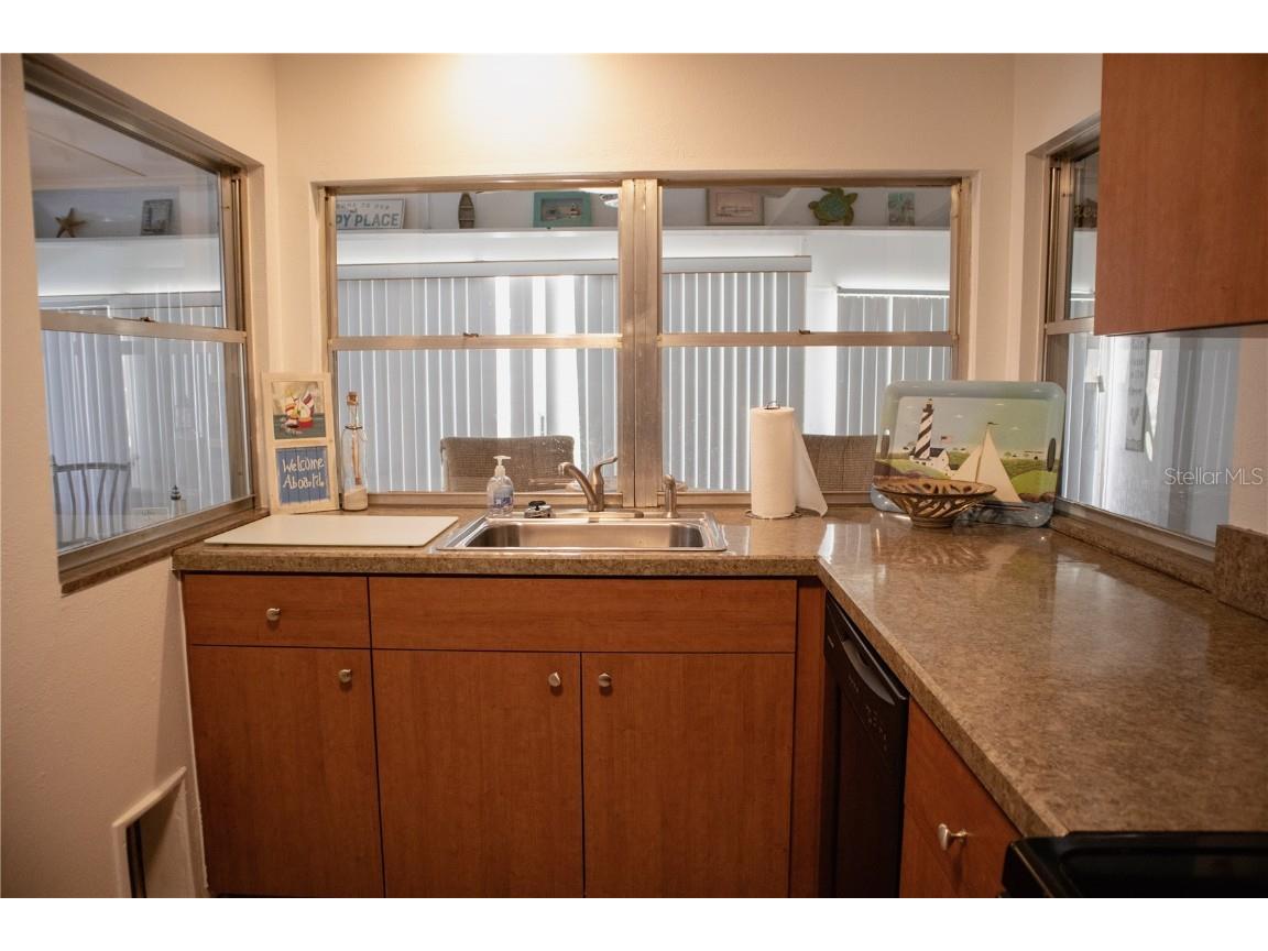 3167 Pinetree Street Port Charlotte FL 33952 A4657102 image22
