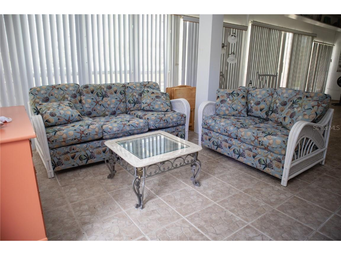 3167 Pinetree Street Port Charlotte FL 33952 A4657102 image23