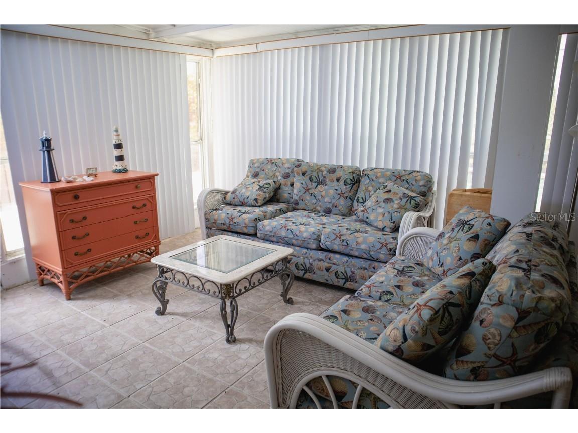 3167 Pinetree Street Port Charlotte FL 33952 A4657102 image24