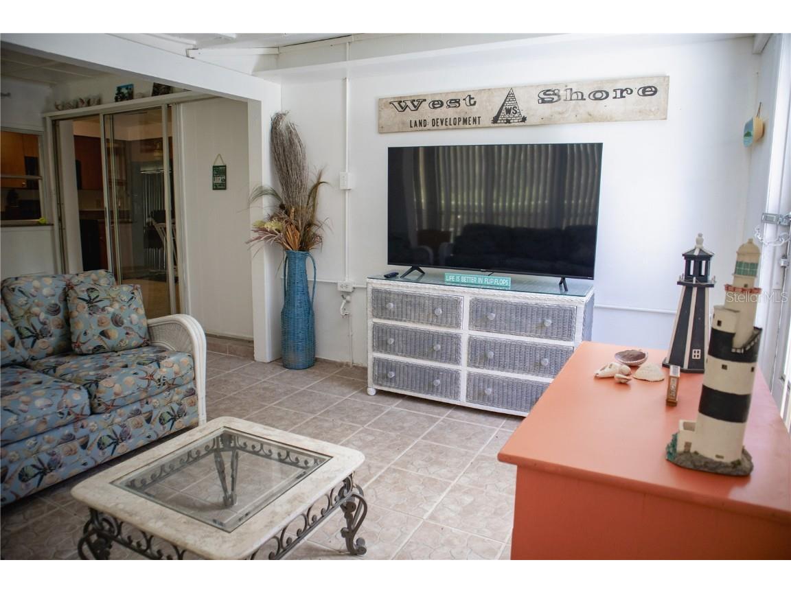 3167 Pinetree Street Port Charlotte FL 33952 A4657102 image25
