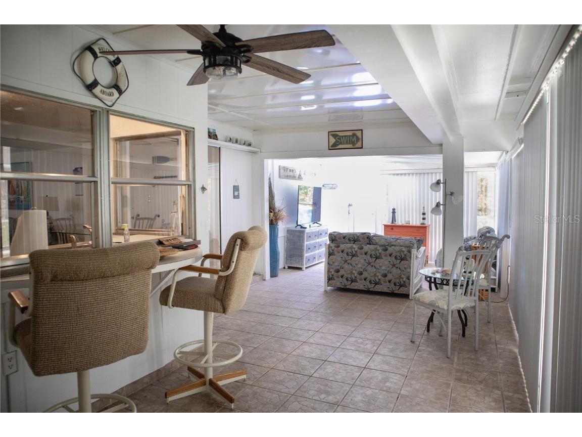 3167 Pinetree Street Port Charlotte FL 33952 A4657102 image26