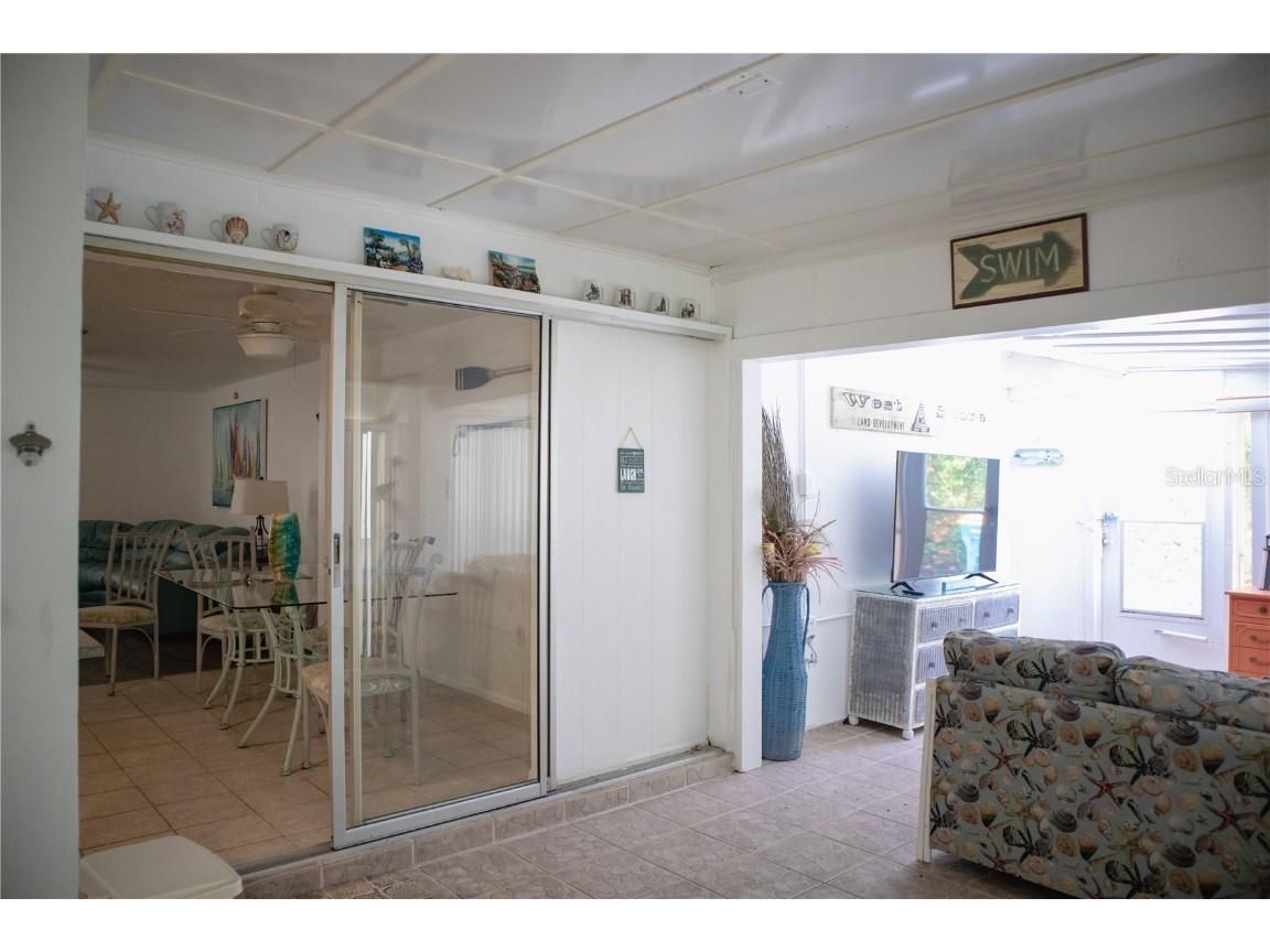 3167 Pinetree Street Port Charlotte FL 33952 A4657102 image27