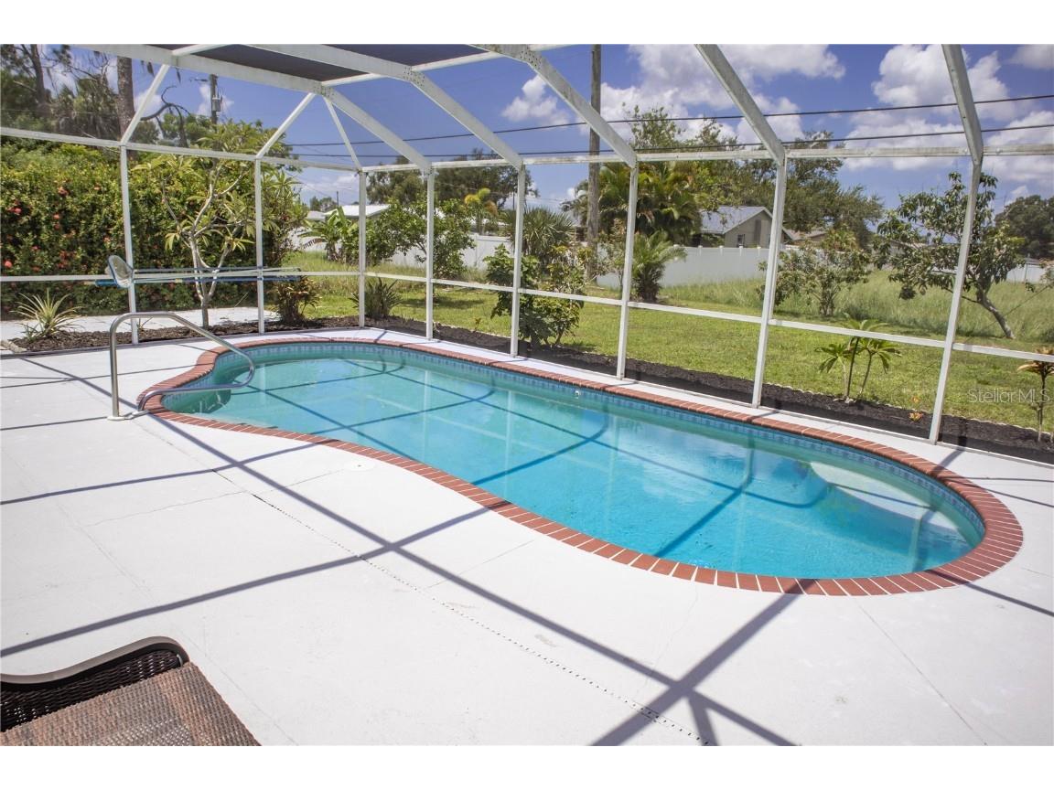 3167 Pinetree Street Port Charlotte FL 33952 A4657102 image28
